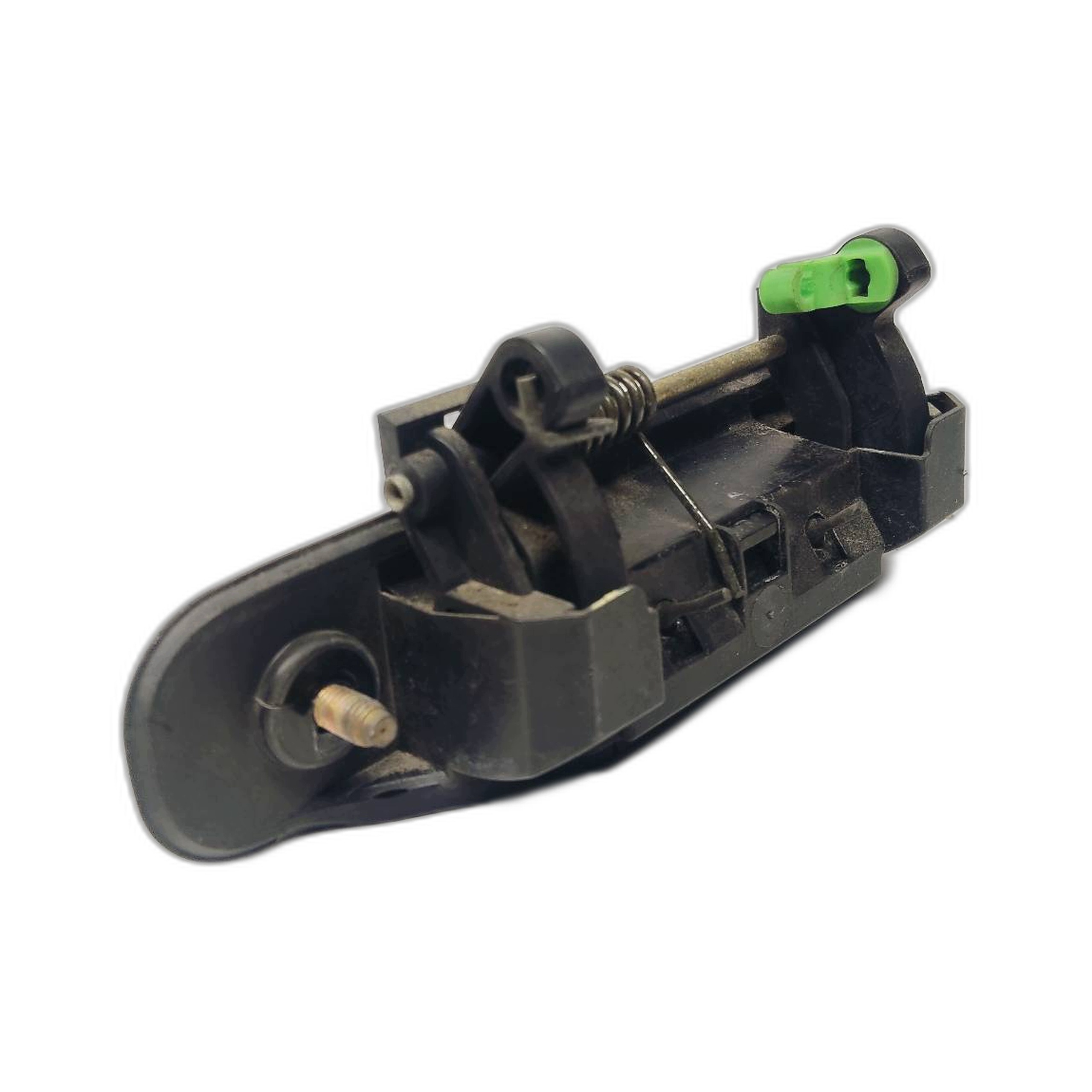 handle door right front NISSAN PRIMERA P10 2.0 16V PP