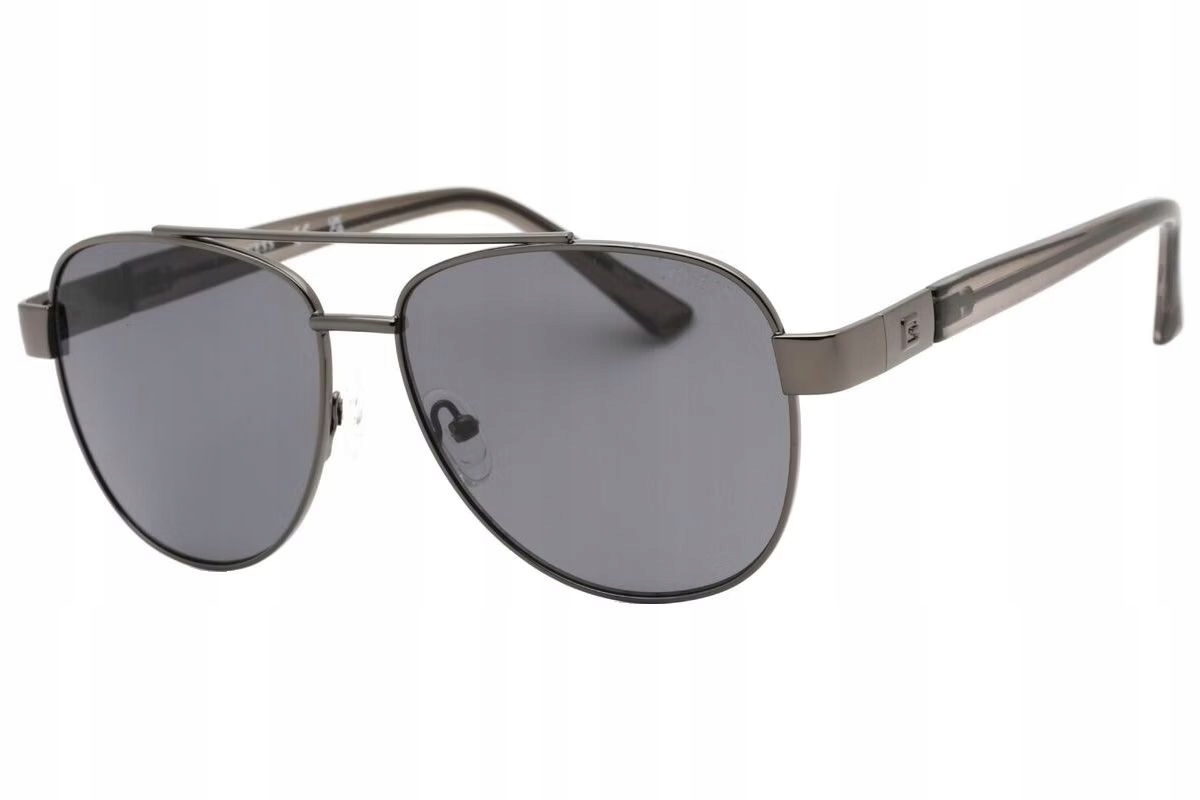 Originální pánské brýle G U E S S GF5094/08A