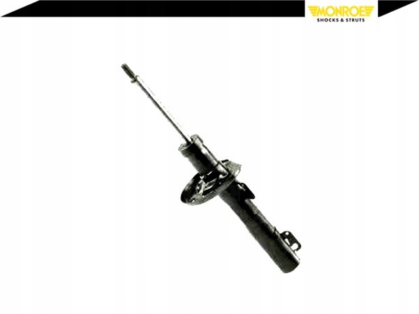 MONROE AMORTYZATOR PRZÓD L/P SEAT CORDOBA, IBIZA I Producent części Monroe