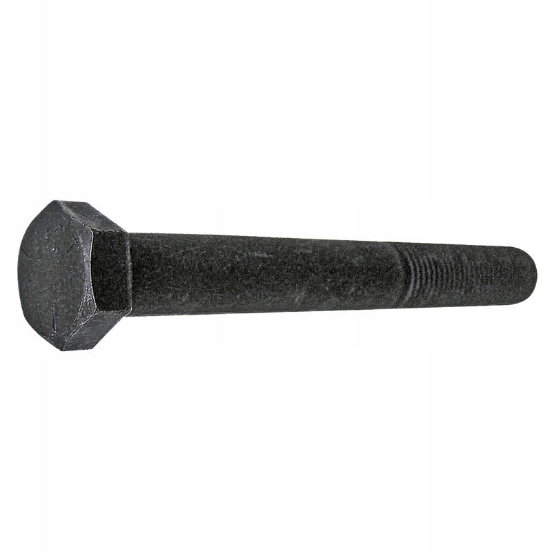 

Śruba noża 75mm 13270784 Granit
