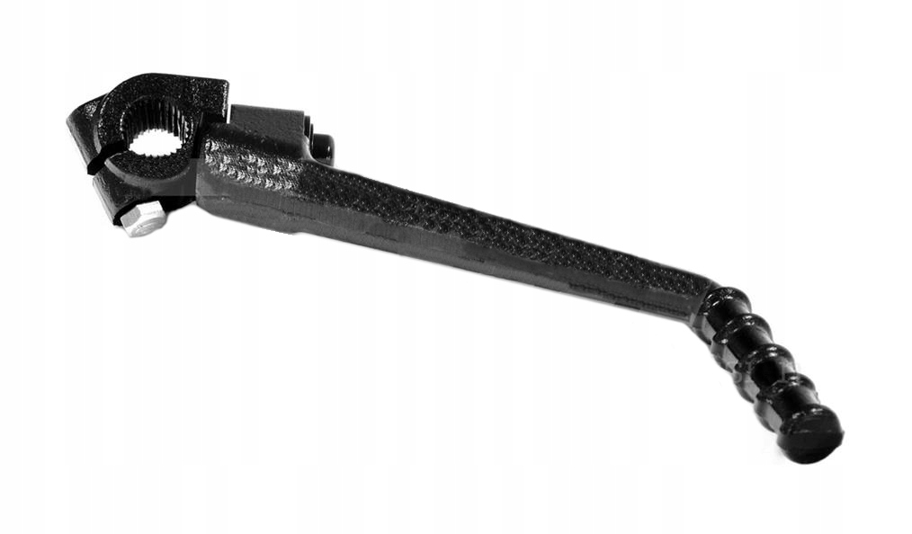 776NR - VICMA СТАРТОВЫЙ РЫЧАГ APRILIA RX 50 94-05, SX 50