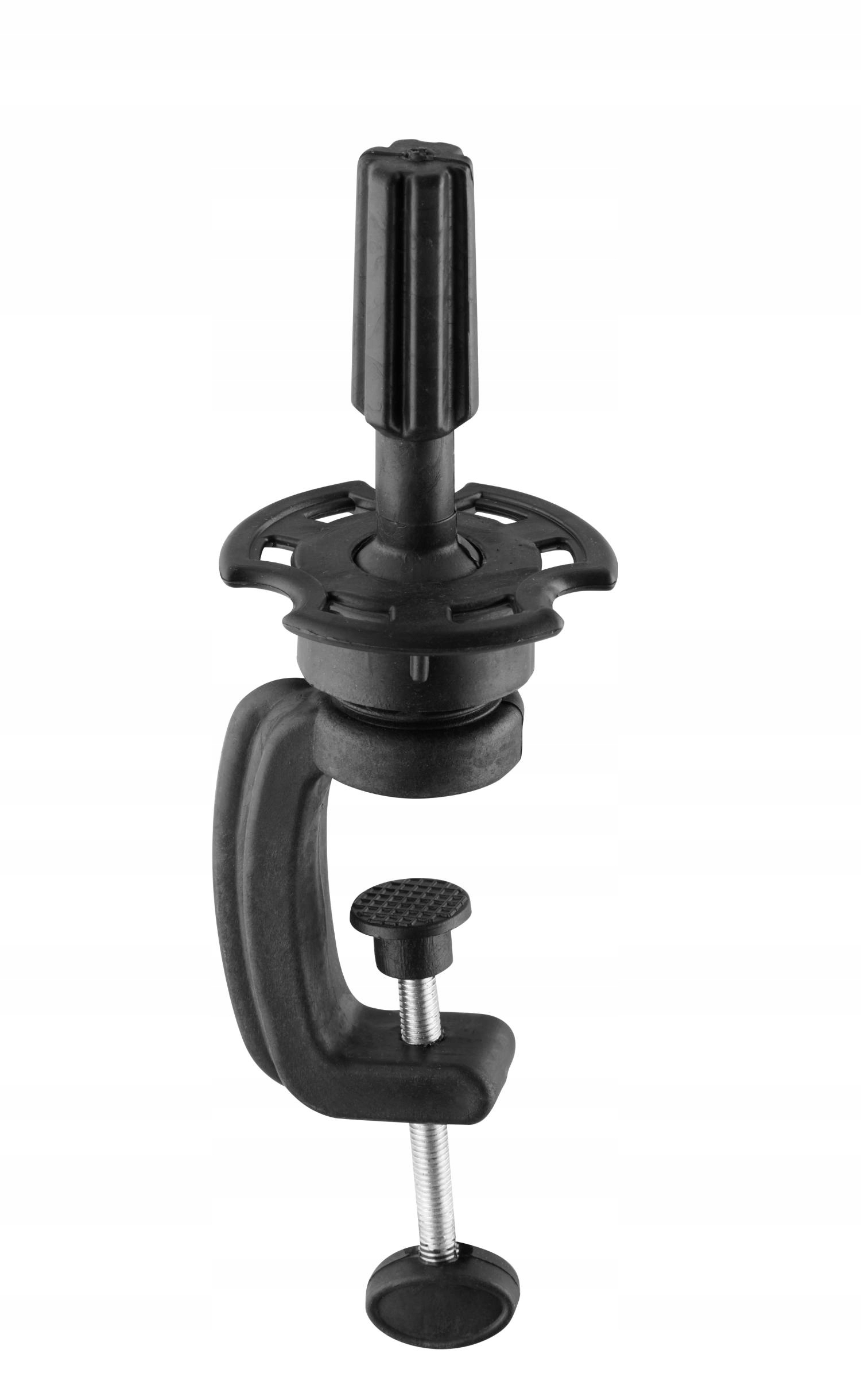 

Uchwyt Statyw Fryzjerski Do Główki Treningowej