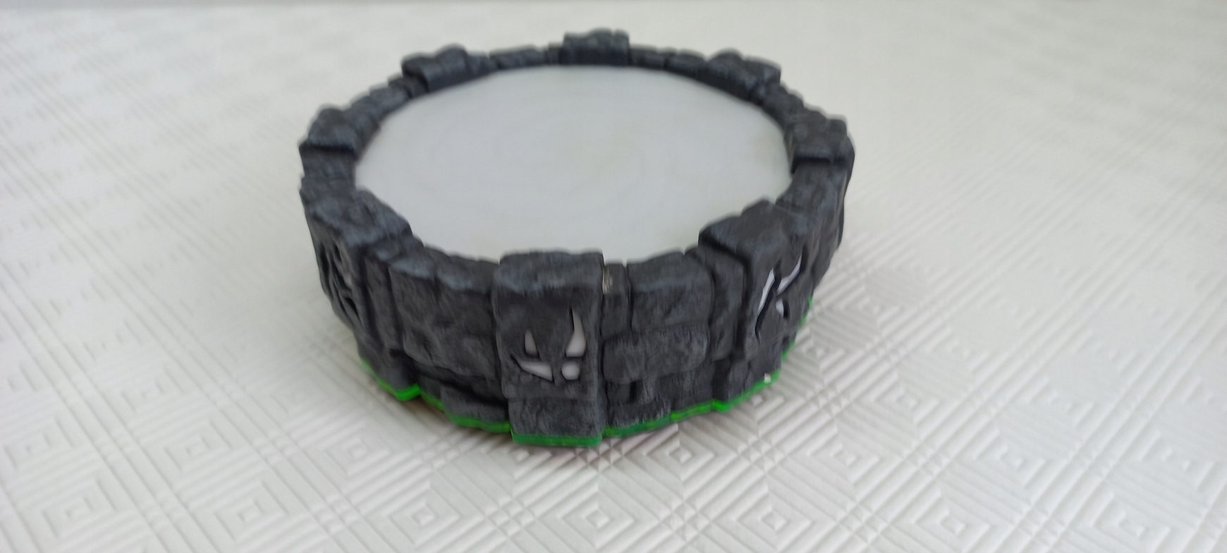 Activision portal play station 3