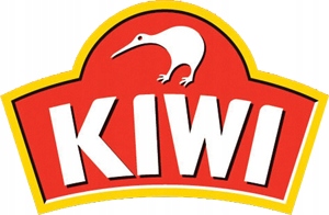 KIWI PASTA DO BUTÓW I SKÓRY PUSZKA 3x50ml - CZARNA Marka inna