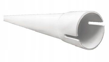 Rura PVC do paszociagu FA90
