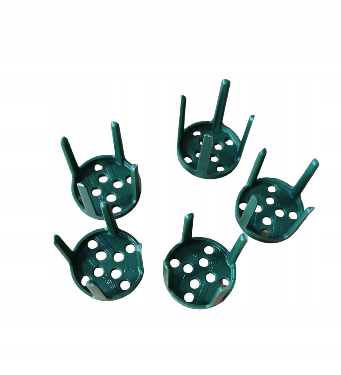 OASIS OPRAWKA DO SZPILEK PINHOLDER 5 SZT