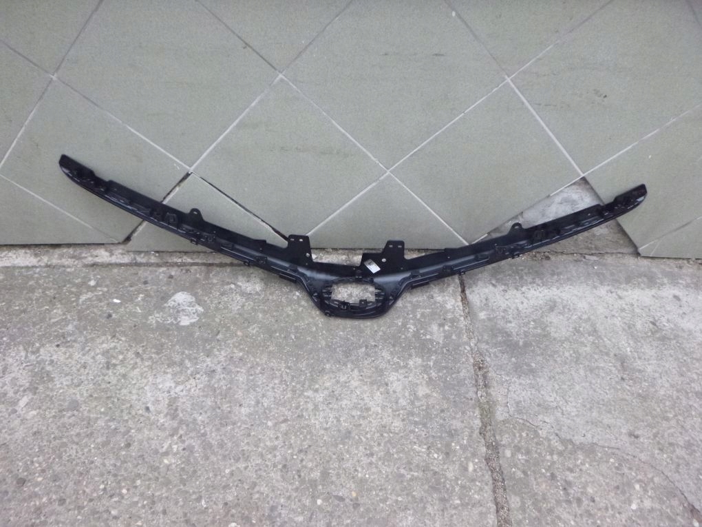 TOYOTA COROLLA E21 BERLINE 18- GRILLE GRILLE/MASQUE