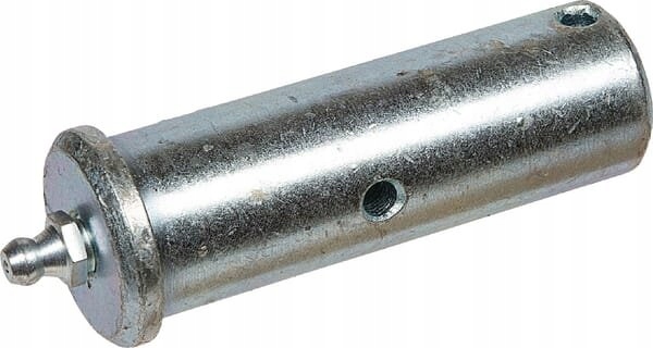 Смазочный штифт 25x75 41658607990 Kongskilde