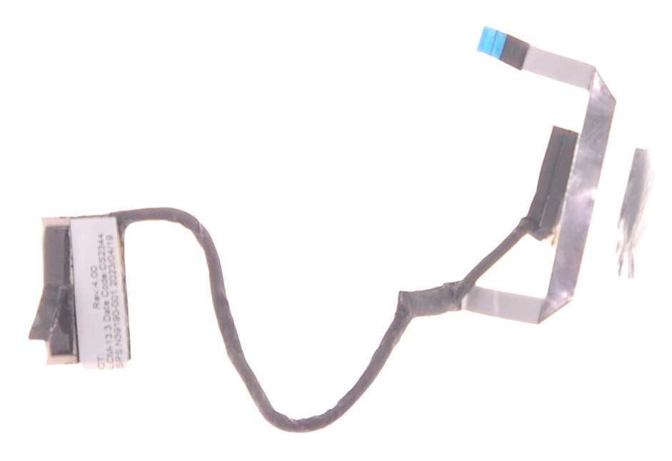 Taśma matrycy HP ProBook x360 435 g10 g9