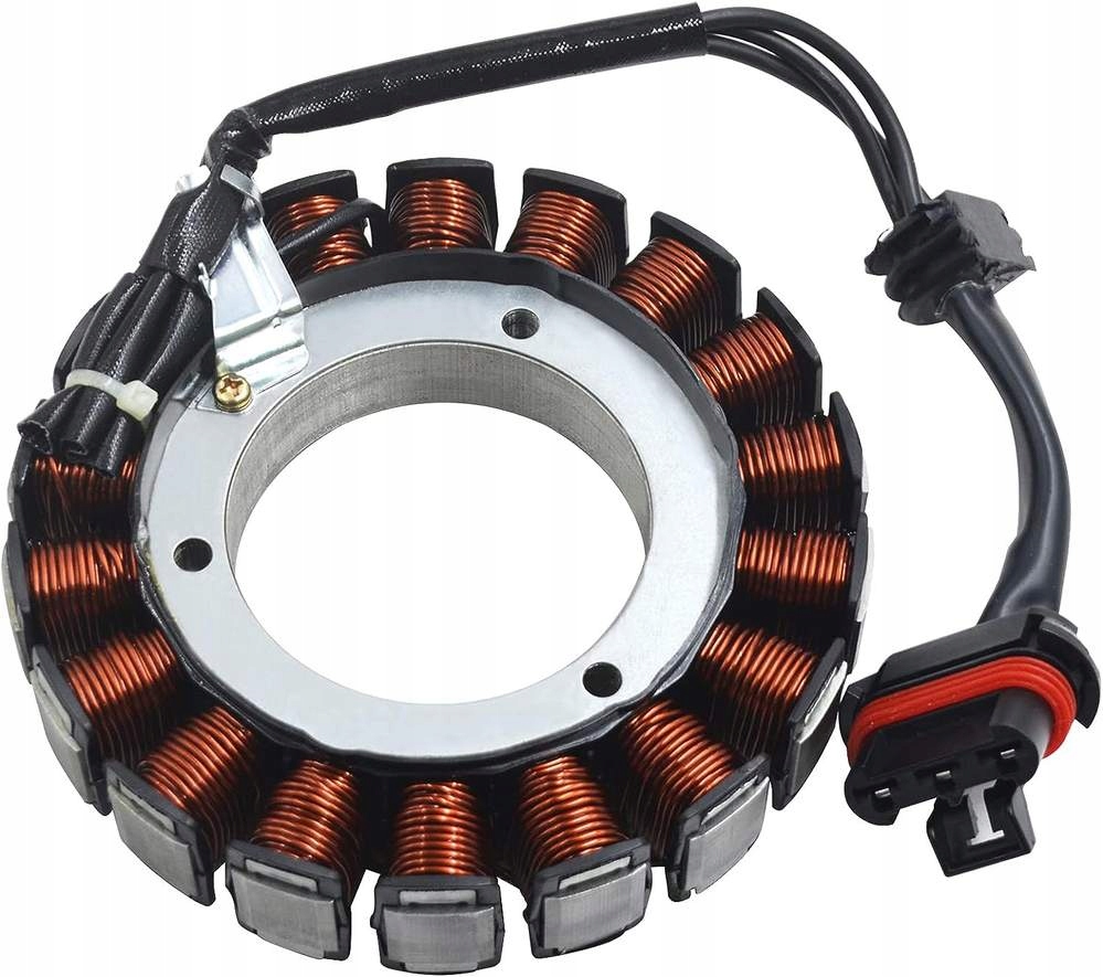 Vinutie alternátora stator Polaris Sportsman Scrambler 850 1000