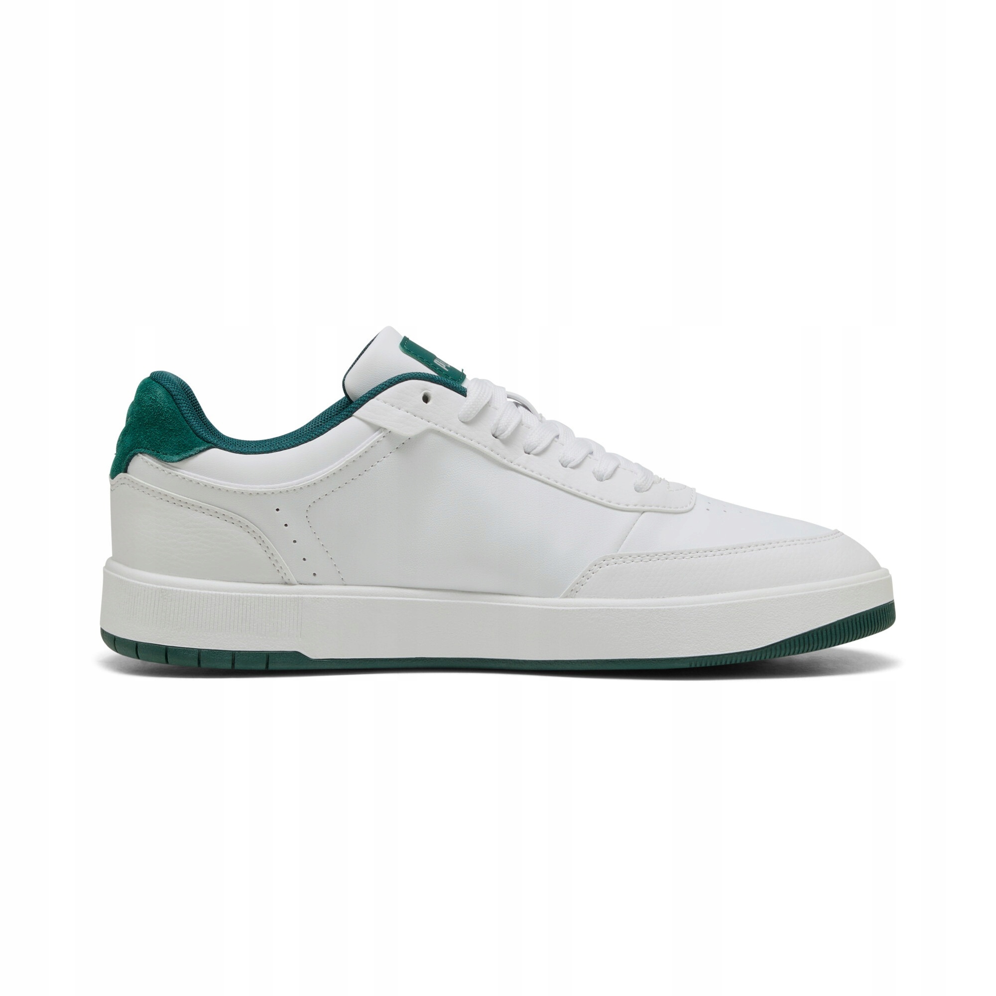 Pánské sportovní boty Klasické tenisky Puma Canasta 403138-04 vel. 41