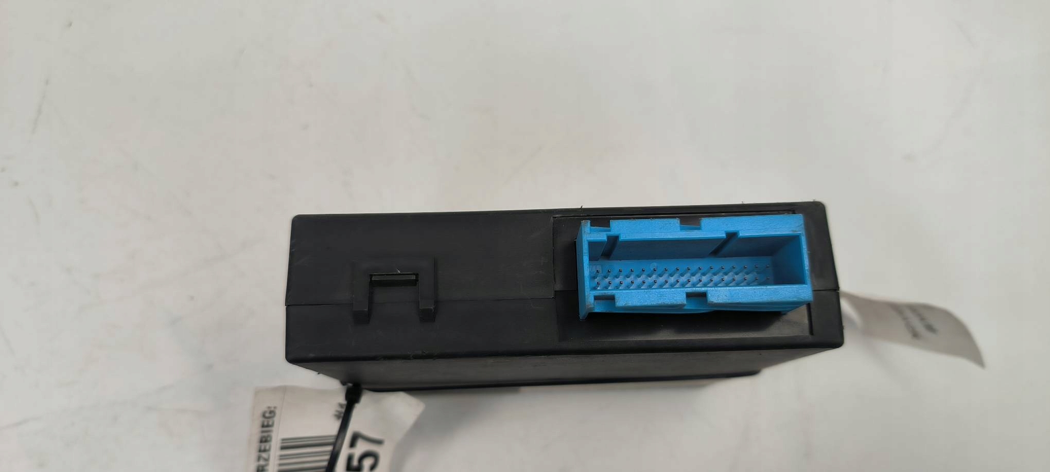 modul Achsträgers IDS 13338933 OPEL INSIGNIA A