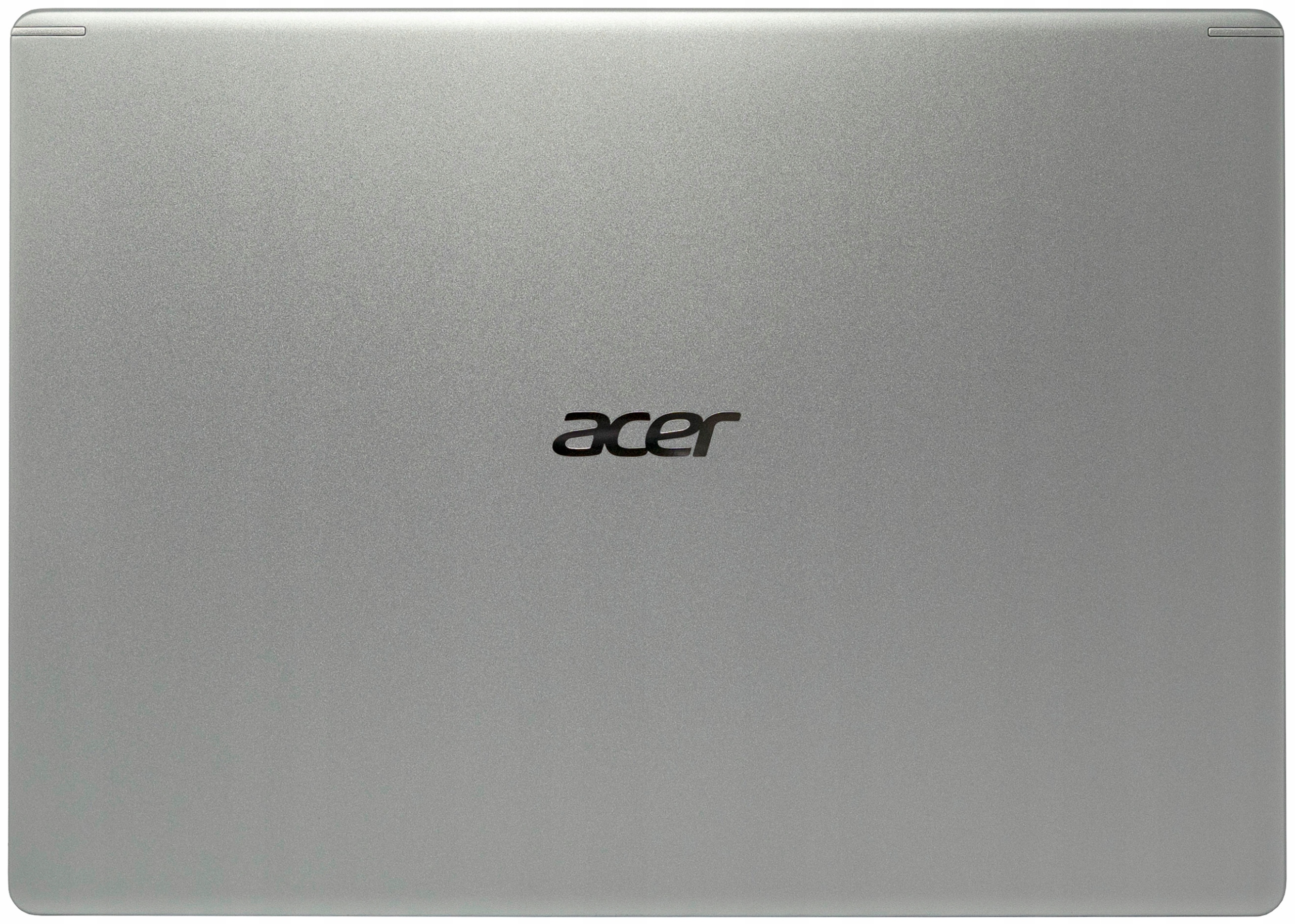 Klapka Matrice A514-52 A514-52G A514-52K A514-53