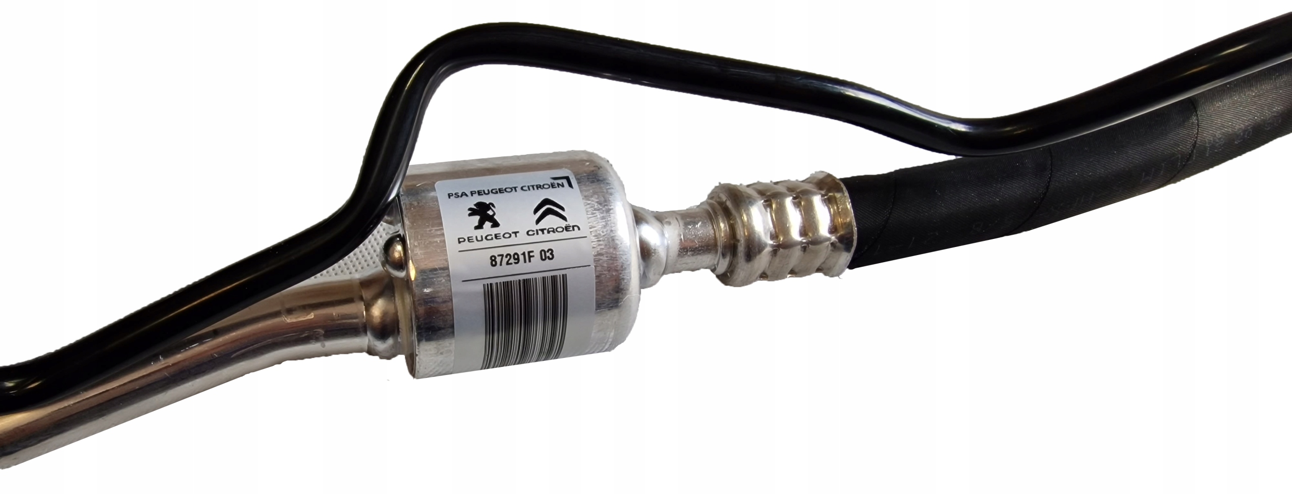 59cb2b9145f4a523cddf65597c54