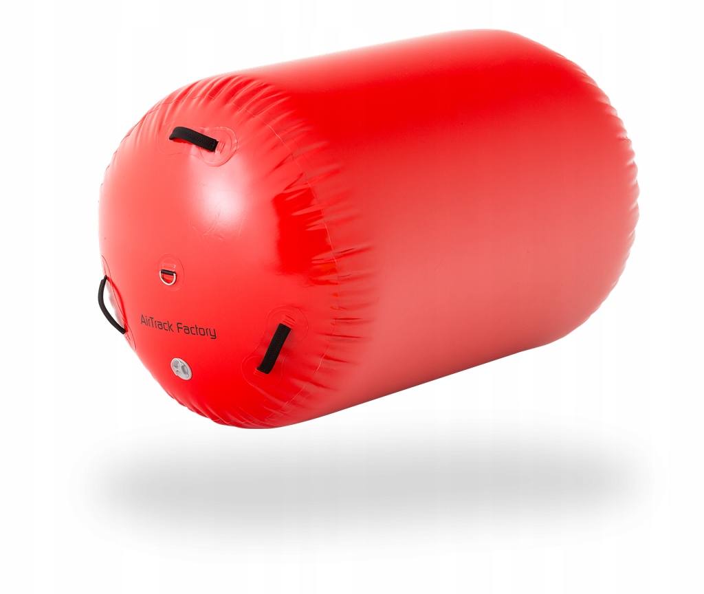 Airtrack Factory AirRoll 120x90 cm