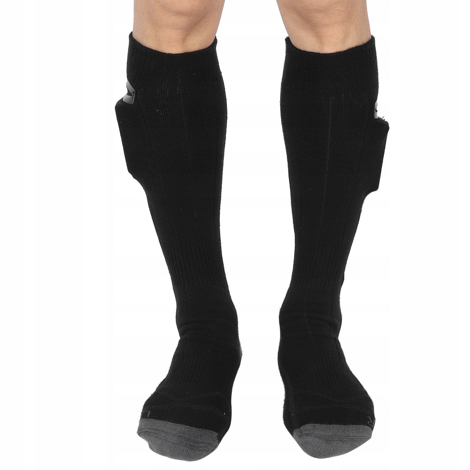 Zmywalne elektryczne dwustronne podgrzewane Szerokość 1 mm