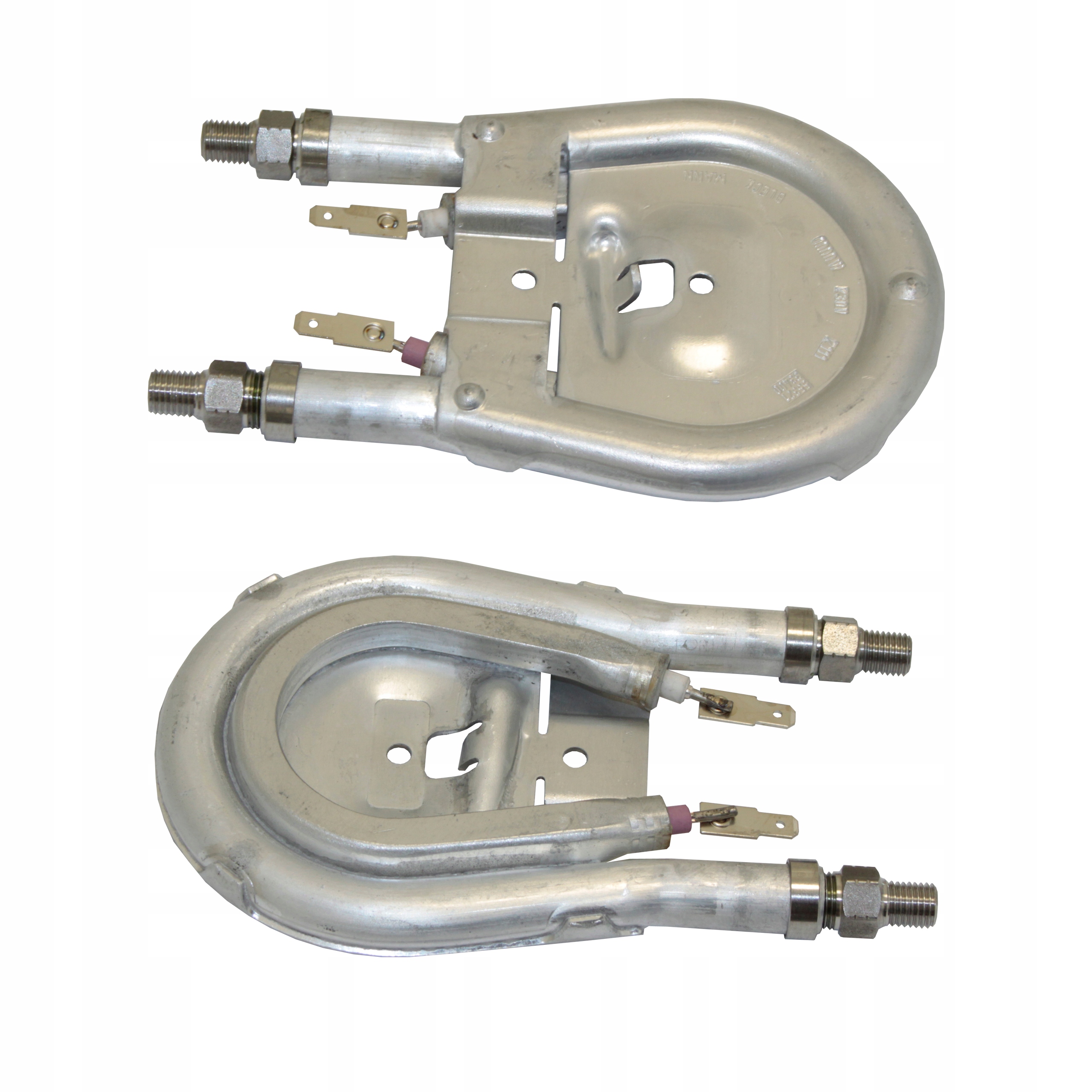 

Grzałka pary ekspres DeLonghi Esam Ecam 5513227931