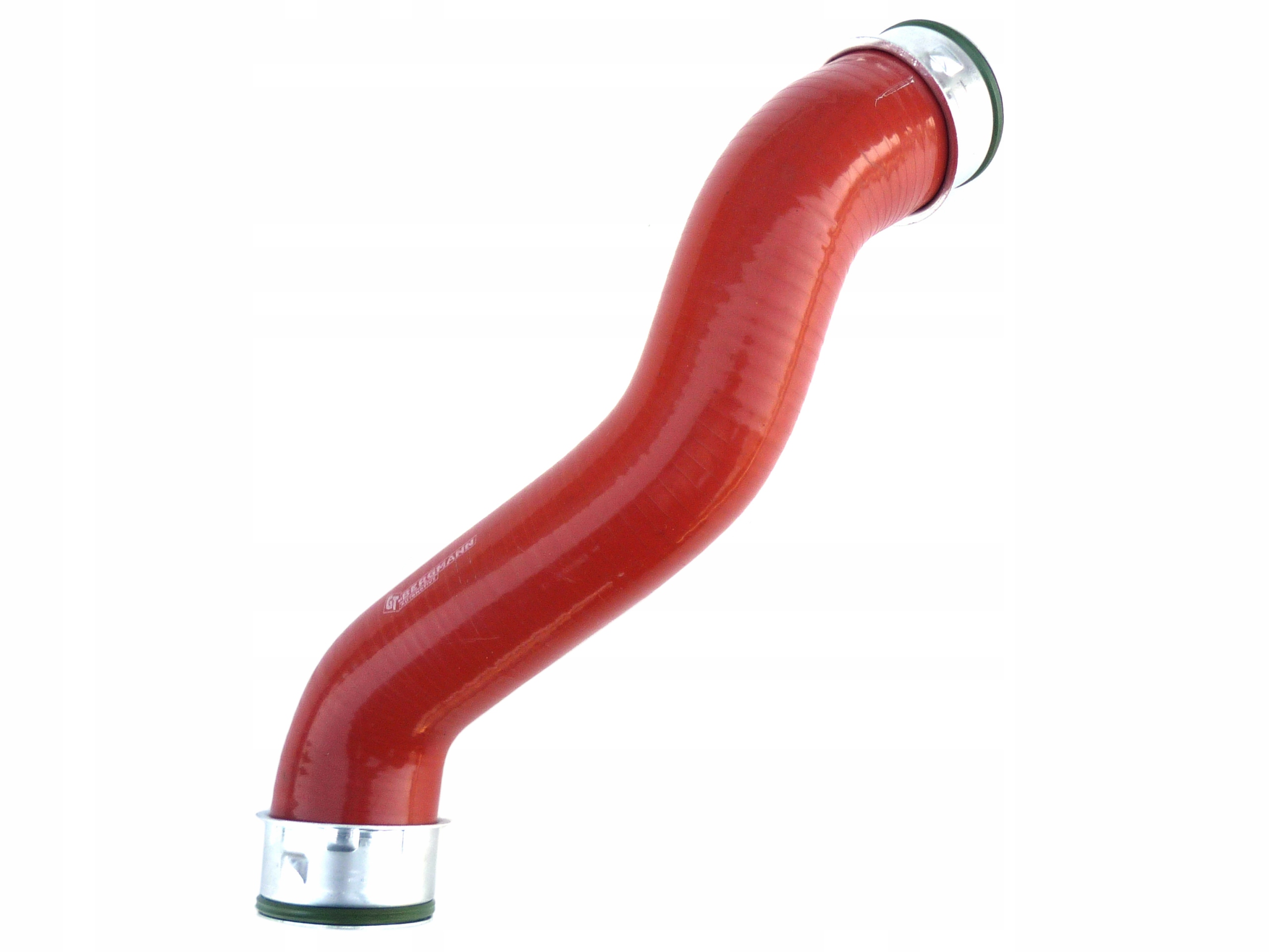 GT52-417 - ТУРБОКОМПРЕСОР ДЛЯ VW GOLF IV 1.9 TDI