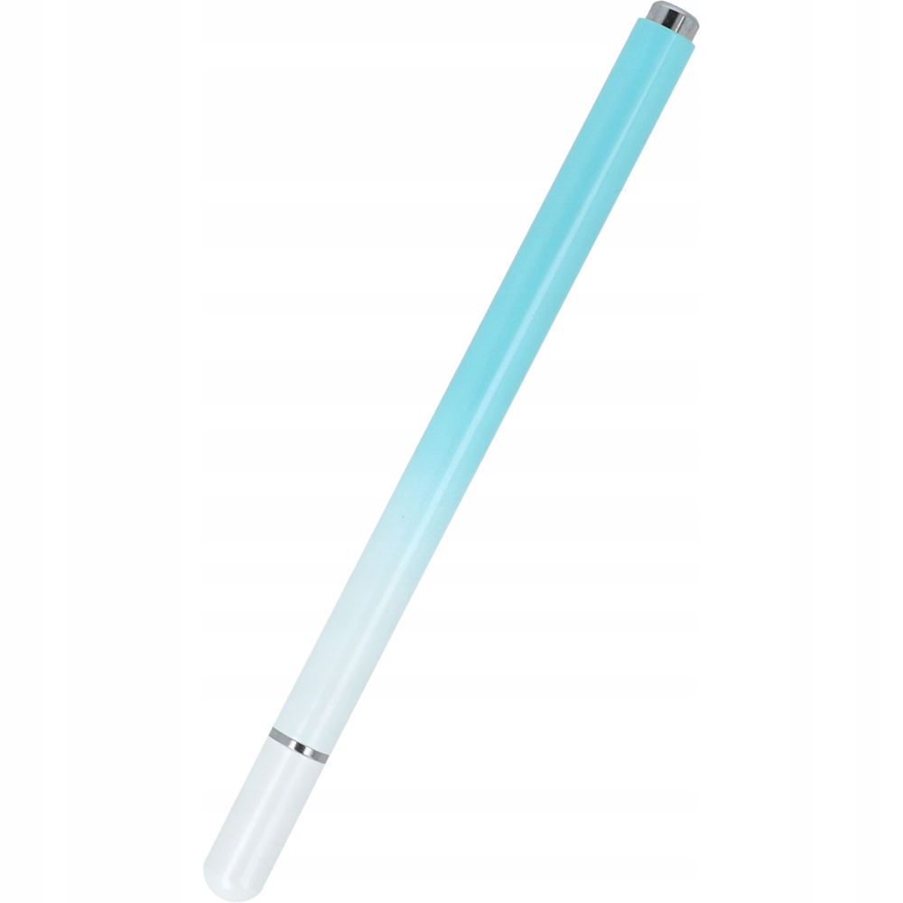 

Uniwersalny Rysik Tech Protect Ombre Stylus Pen