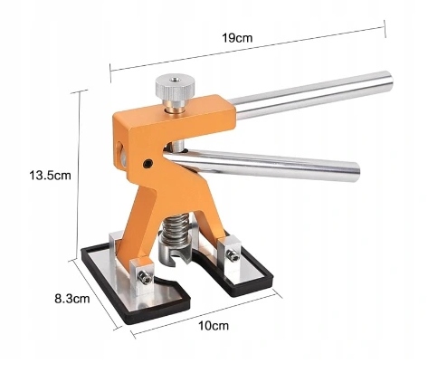 F28b7c764cacac887796de81075f