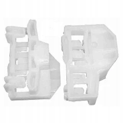 Kpl.napędowyr.passat b5 audi a4 lewy - ROMIX 20123