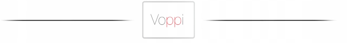 KARNISZ SIMPLE CICHE KÓŁKA PODWÓJNY 19+19 MM / 240 Średnica drążka 19 mm + 19 mm