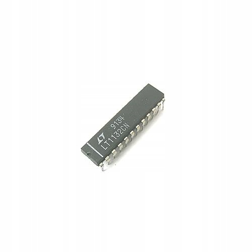 LT1132 LT