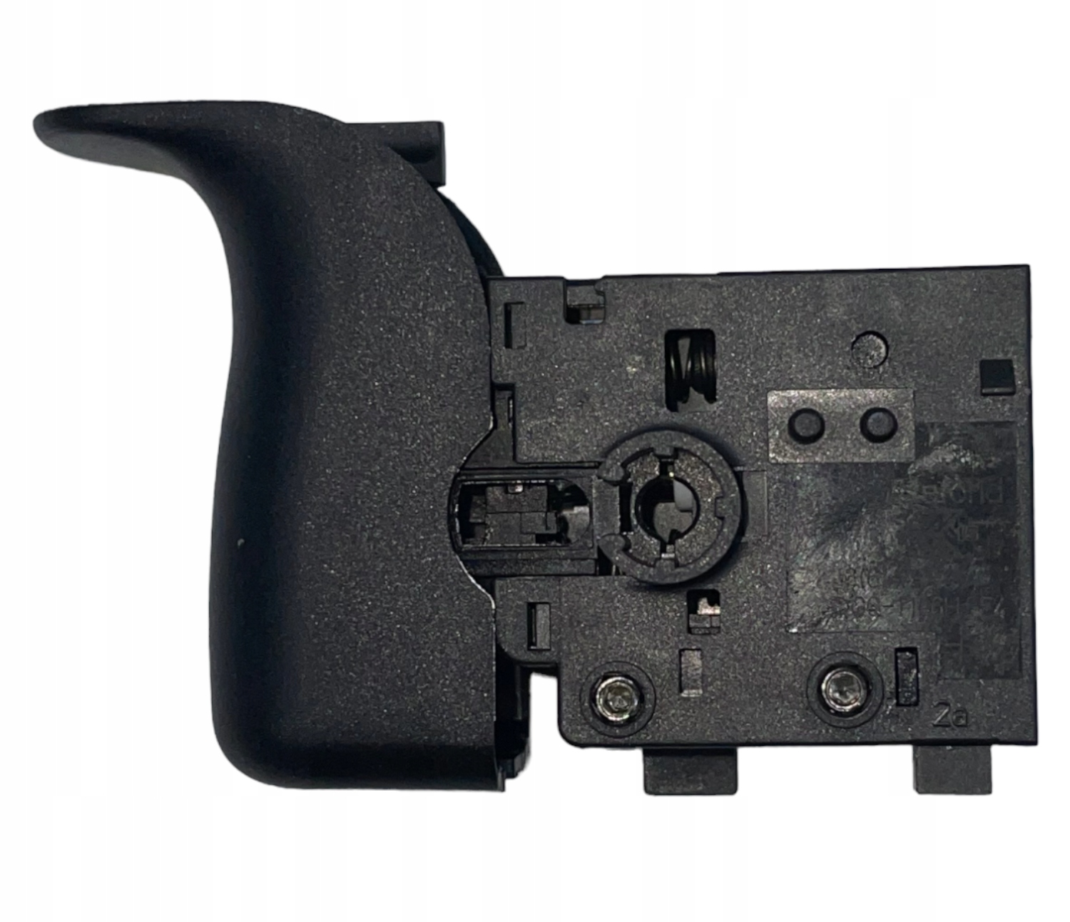 

DeWALT Włącznik D25144 D25133 D25333K D25334K