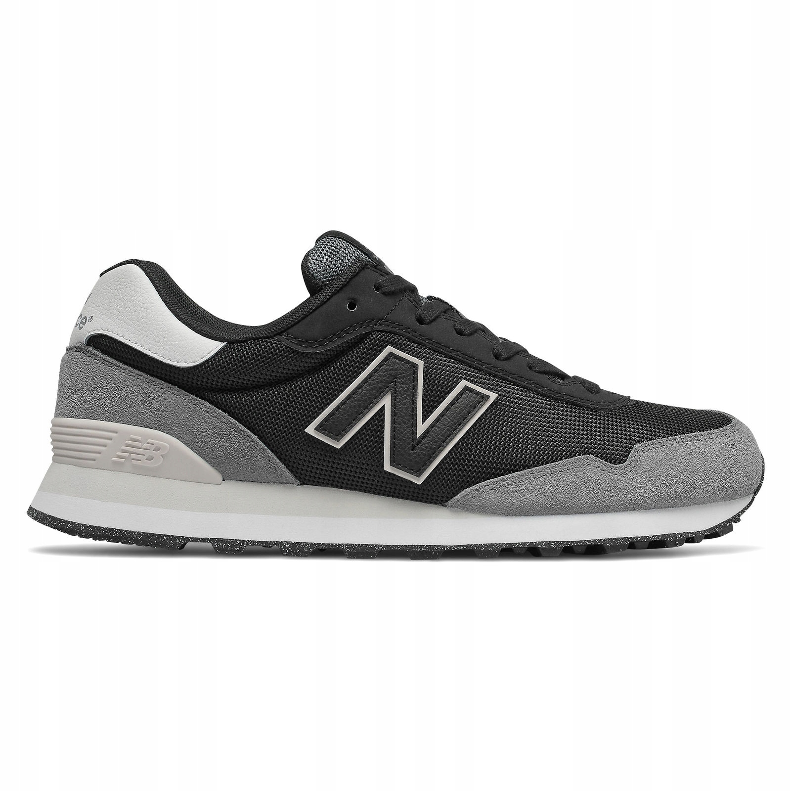 

Buty męskie New Balance ML515OTZ 20Q3 r.44