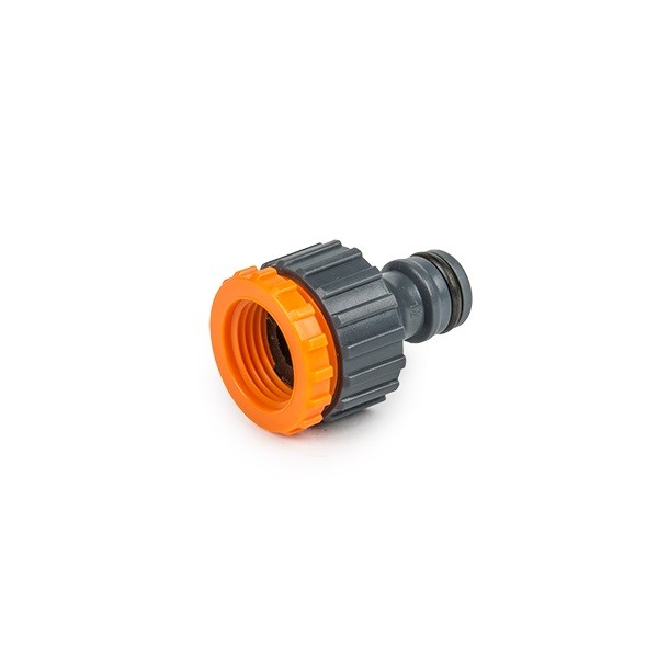 

Przyłącze Adaptor Na Kran Gw 3/4'' 1/2'' GL5812