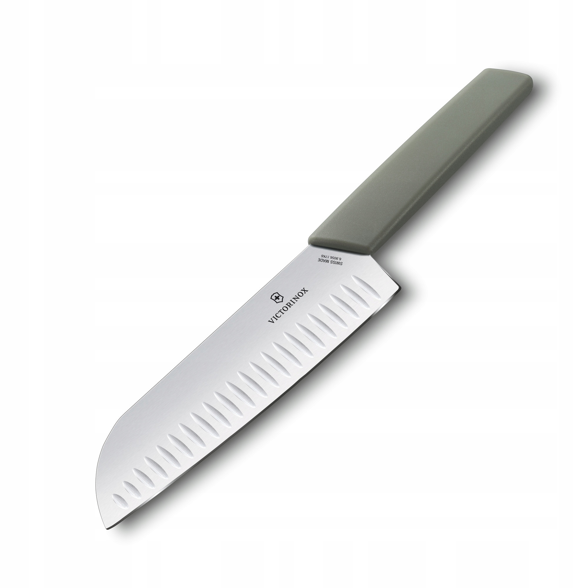 

Victorinox nóż 6.9056.17K6B Swiss Modern Color