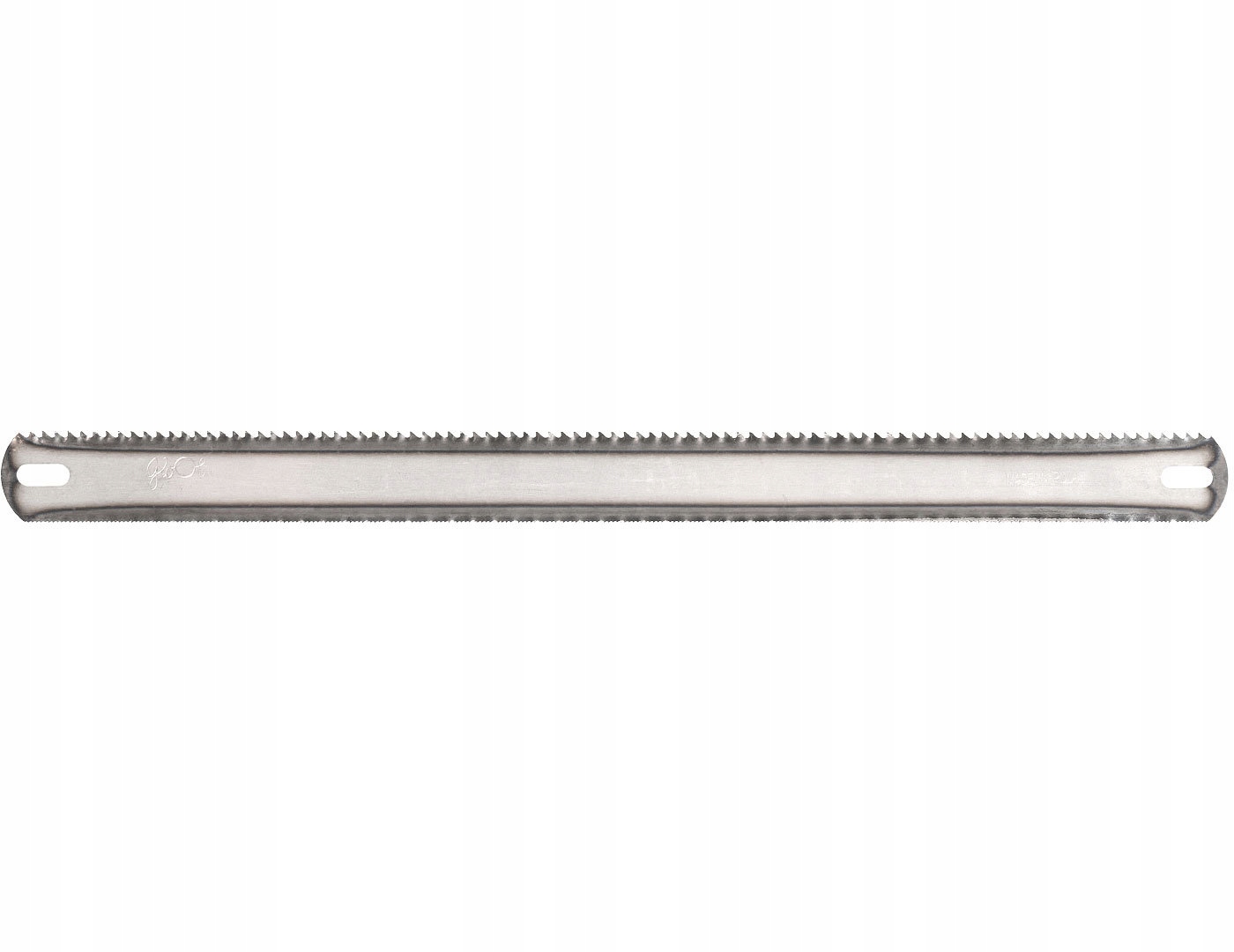 

Brzeszczot Dwustronny Met-met C3391 Richmann -5szt