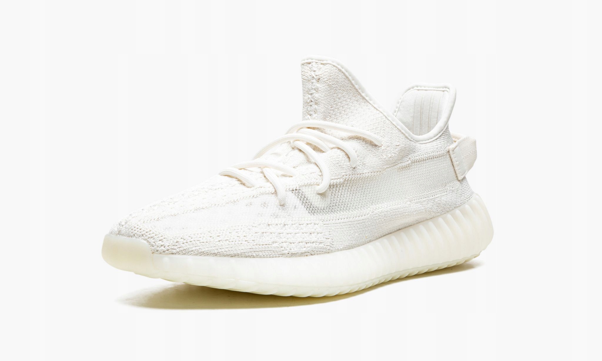 Adidas yeezy hot sale boost 350 36