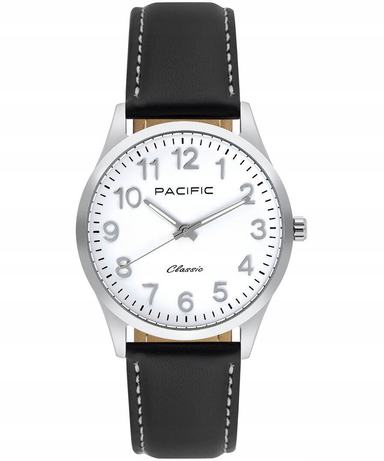 Pánské hodinky Pacific Classic