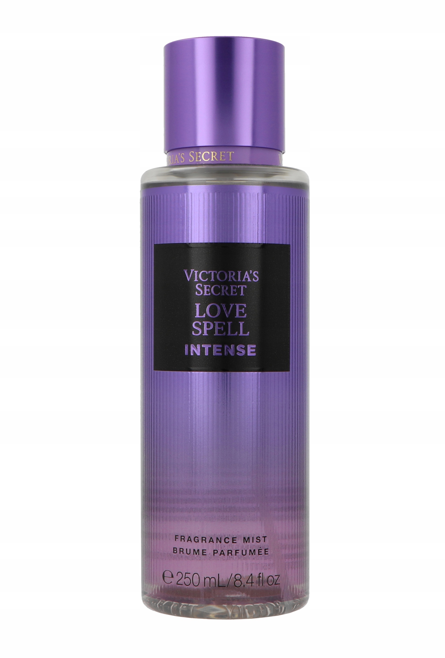 Victoria's Secret Love Spell Intense Body Mist 250 ml