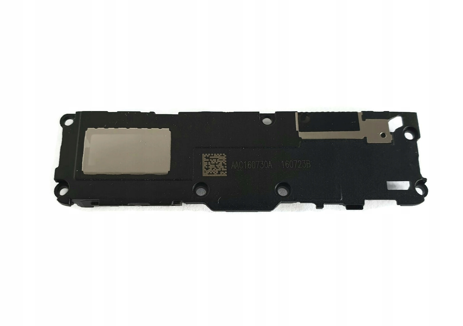 Głośnik multimediów buzzer do Huawei P9 lite