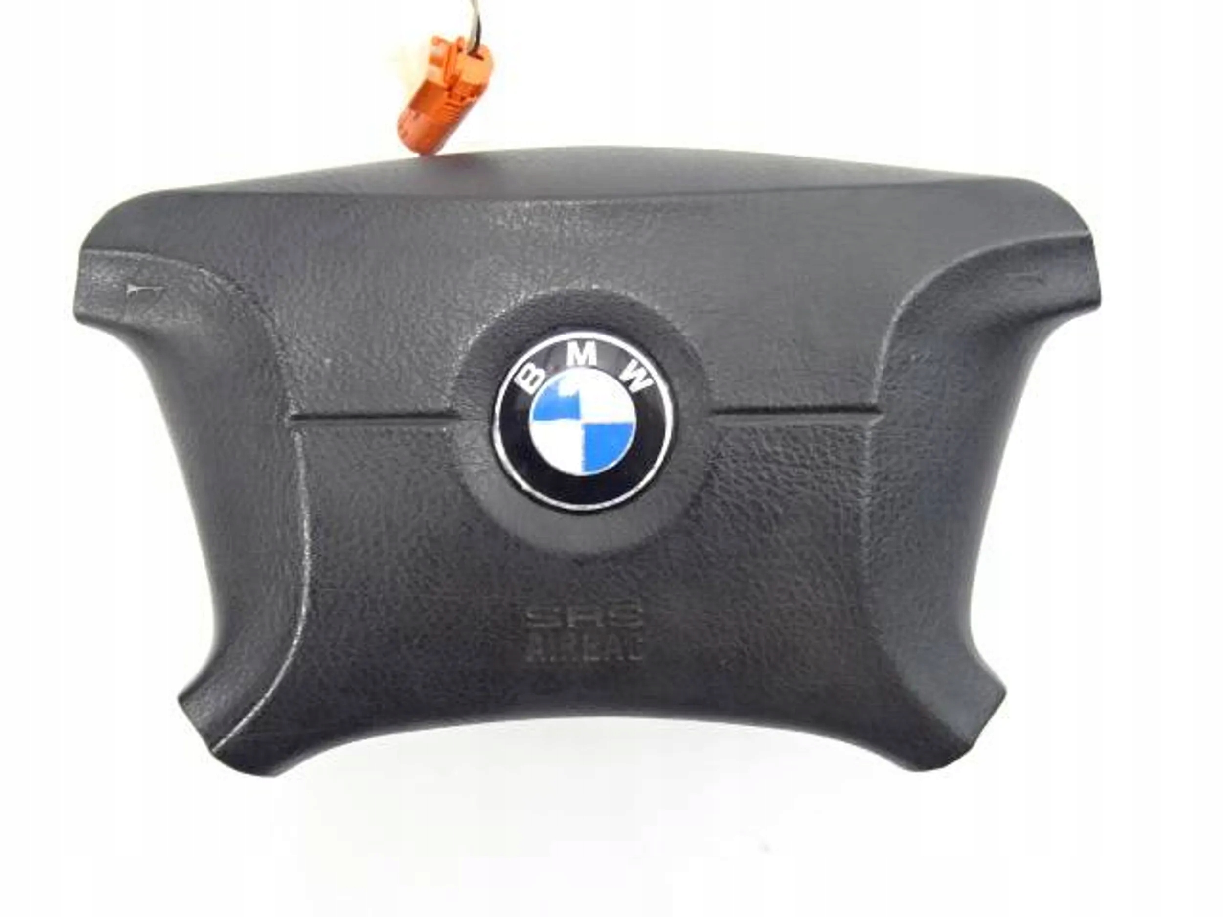 Подушки+ BMW 3 E36