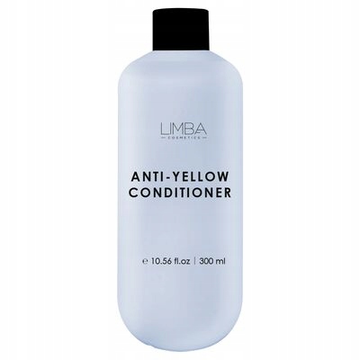 Limba kondicionér 300 ml