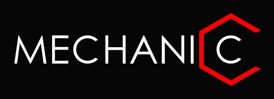 PRZYSTAWKA OSŁONA SZLIFIERKI kątowej PRZECIWPYŁOWA Rodzaj osłona