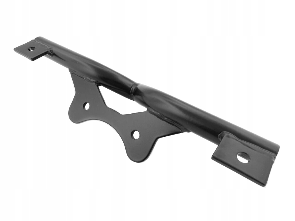 STELAZ POD LIGHTBARY LAMPY HONDA VTX 1300 CX FURY Part number SL 035