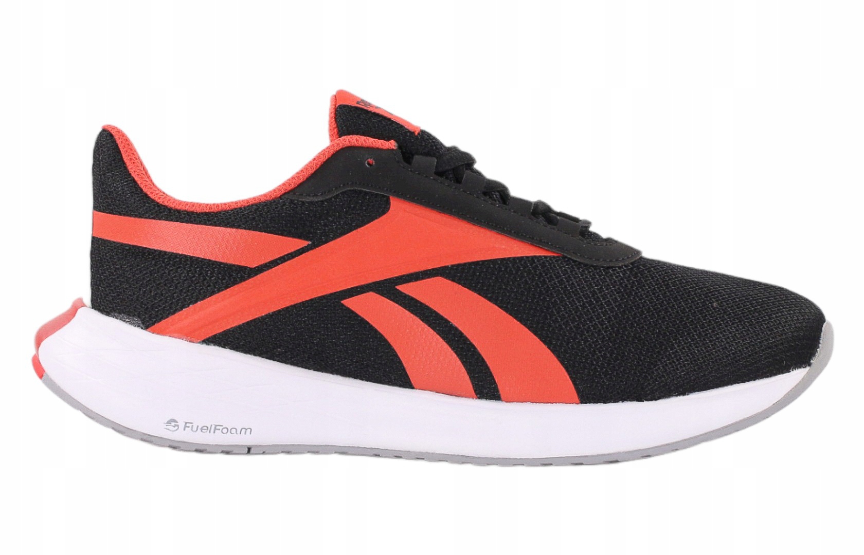 Pánské boty Reebok Energen Plus GY5187 nízké 44,5