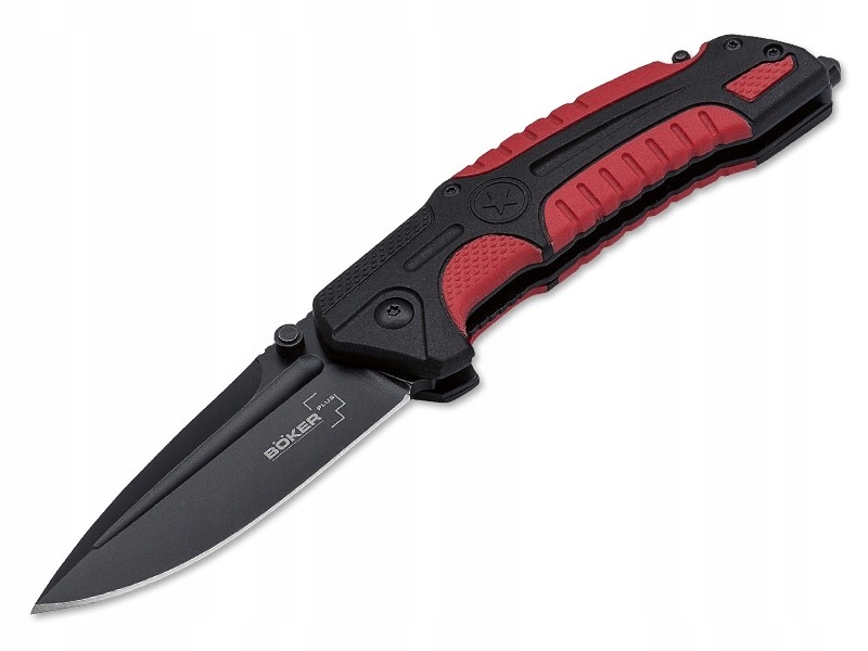 Nůž Boker Plus Savior 1