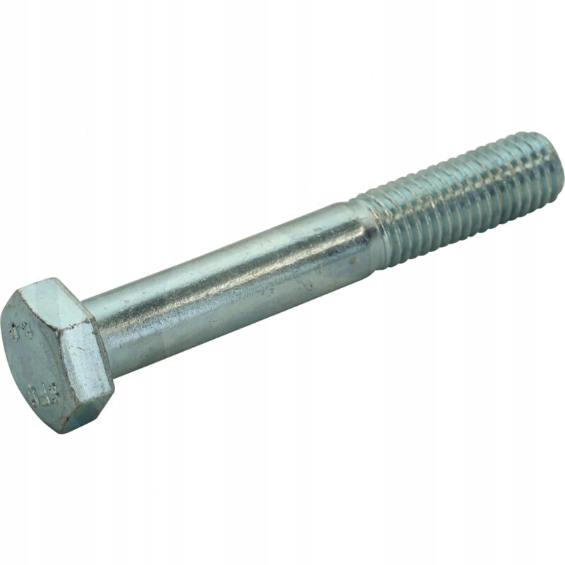 TREX.PARTS Śruba 2940064656