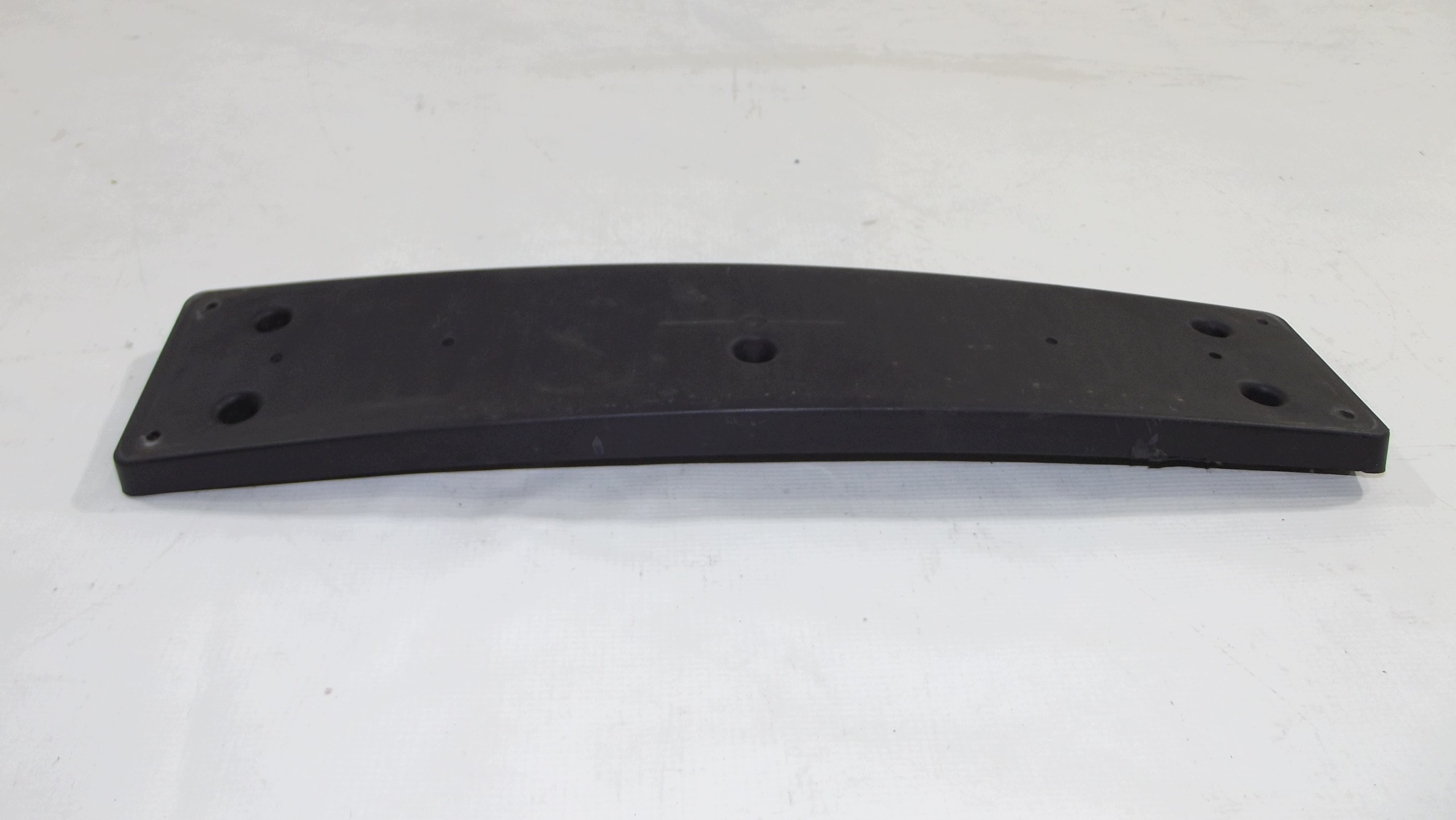 BMW 2 F45 F46 Châssis Support plaque Panneau 7301568