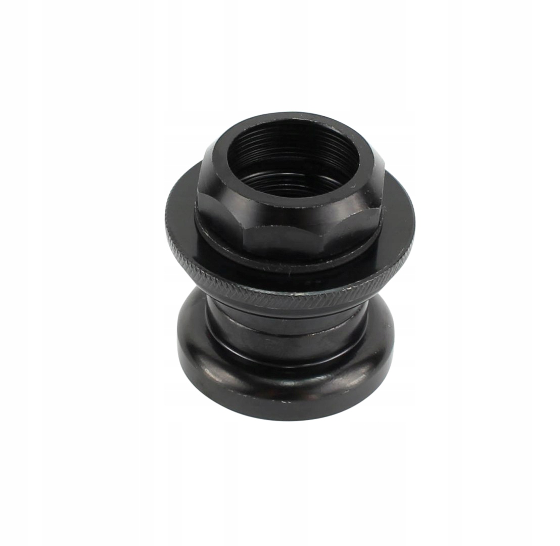 STERY 1" GWINTOWANE 25,4x30x27mm BY9728 30250 Marka H-rocks