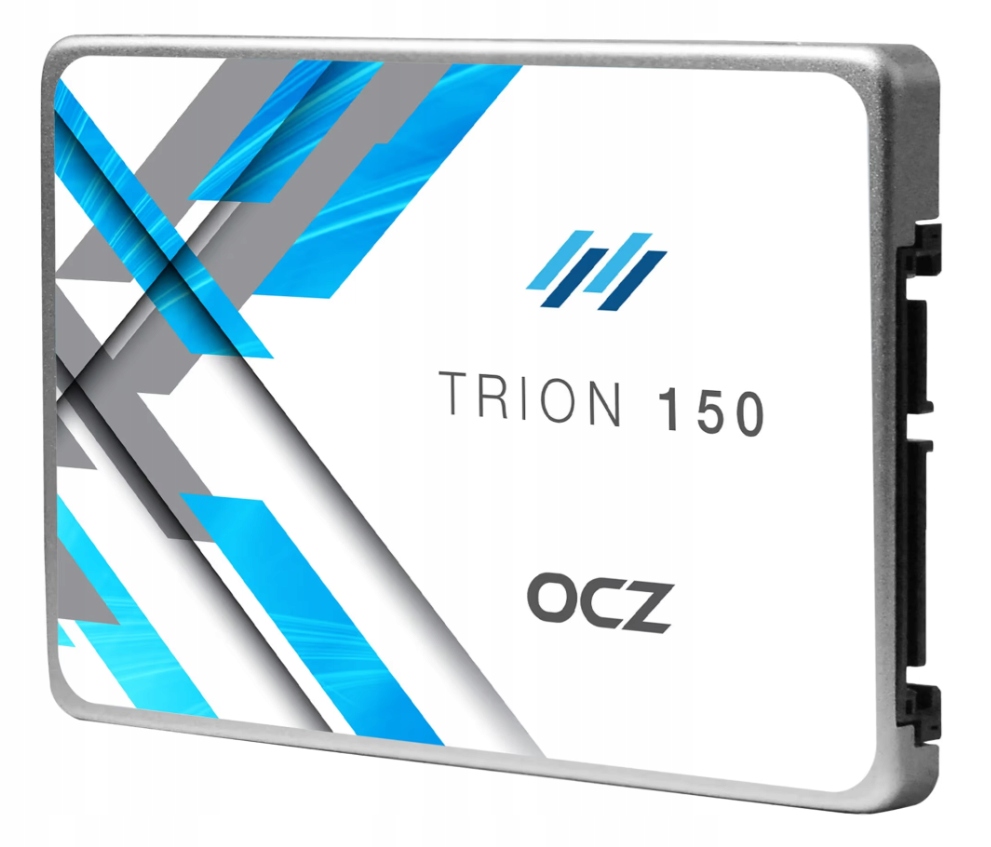 Dysk Ssd Ocz 240 Gb 2.5" Sata III