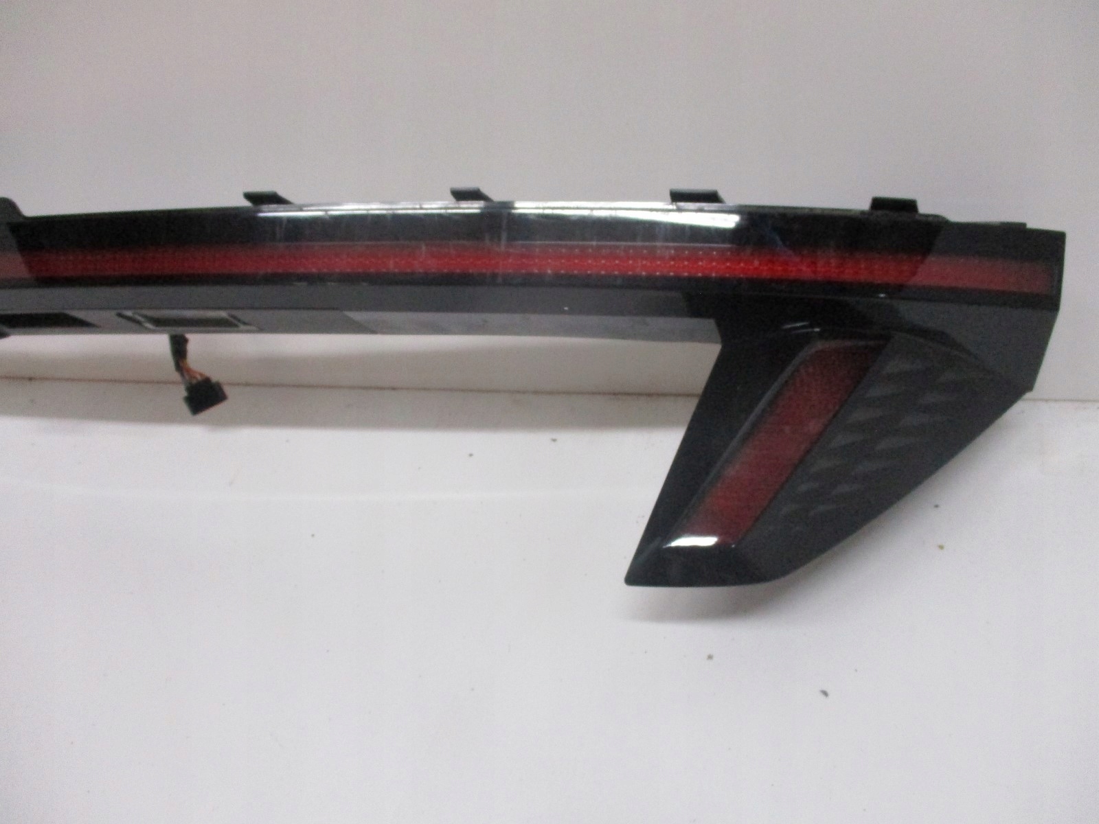 light cap HYUNDAI TUCSON 4 LED 92403-N7120 KAMERA