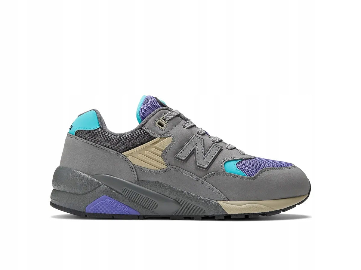 New balance cheap 580 allegro