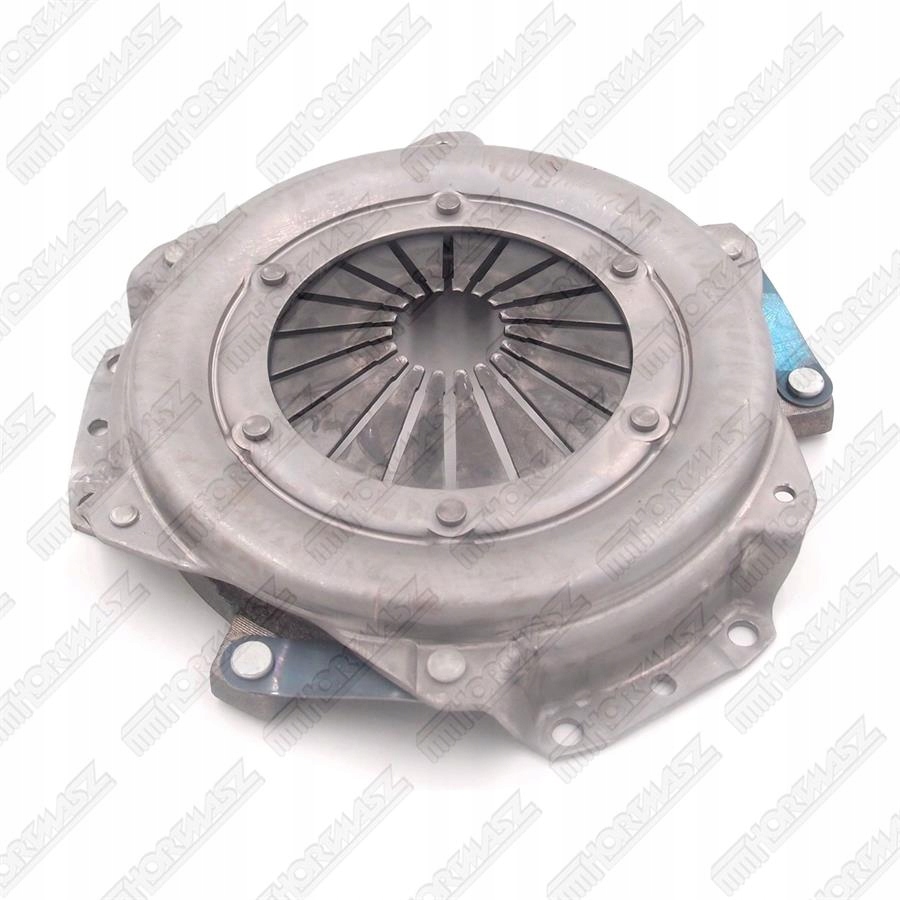 Prítlak Spojky AGT-835 T/s – Hortmasz