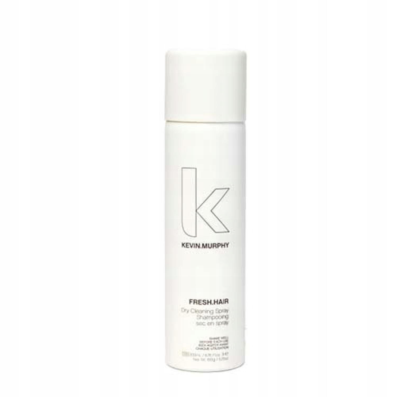 Kevin Murphy Fresh Hair 5.25OZ od Kevin Murphy